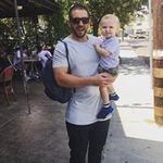 Anthony Giarrusso - @anthony.giarrusso - Instagram