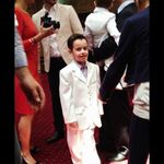 Anthony Giarrusso - @anthonygiarrusso_ - Instagram