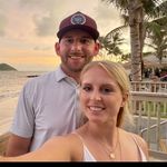 Anthony Giarrusso - @antgiarrusso - Instagram