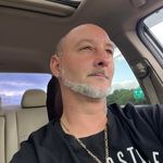 Michael Anthony Giarrusso - @mike_g_36 - Instagram