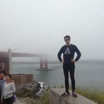 @nthony J Giarrusso - @anthonyjgiarrusso - Instagram