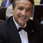 Rep Anthony Giarrusso - @agiarrusso30 - Instagram