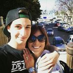 Thomas Anthony Giarrusso - @thomas_gia_01 - Instagram