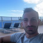 Thomas Anthony Giarrusso - Facebook