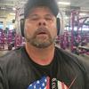 Anthony - @anthonygibbons987 - TikTok
