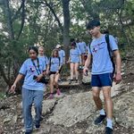 Anthony Gibbons - @xc_anthony_tf - Instagram