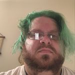 Anthony Gibbons - @gibbons960 - Instagram