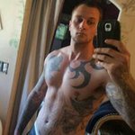 Anthony Gibbons - @anthonygibbons69 - Instagram