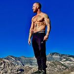 Anthony Gibbons - @anthonygibbons29 - Instagram