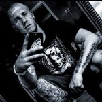 Anthony Gibbons - @__moneymakinmaniac__ - Instagram