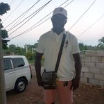 Anthony Gibbons - @anthony.gibbons.16906 - Instagram