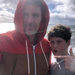 Anthony Gibbons - @anthony.gibbons.1441 - Instagram