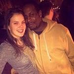 Anthony Gibbons - @ticks330 - Instagram