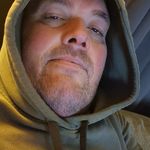 Anthony Gibbons - @antgibbons76 - Instagram