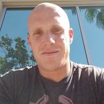 Anthony Gibbons - @anthonygibbons702 - Instagram