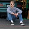 Anthony Gibbons - @nomonkeybusiness98 - TikTok