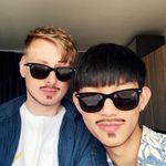 Anthony Gibbons - @anthonysgibbons - Instagram