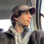 Anthony Gibbons - @anthony_gibbonss - Instagram