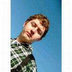 Anthony Gibbons - @anthony.g1998 - Instagram