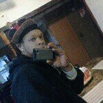 Anthony Gibbons - @anthony.gibbons.587 - Instagram
