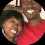 Anthony Gibbons - @gibbons1974_ - Instagram