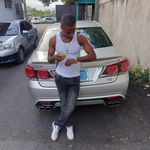 Anthony Gibbons - @anthonygibbons809 - Instagram