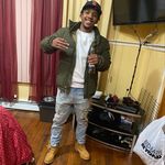 Anthony Gibbons - @anthony_gibbons - Instagram