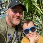 Anthony Gibbons - @anthony_gibbo - Instagram