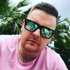 Anthony Gibbons - @funkyg85 - TikTok