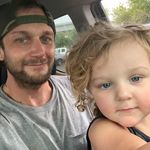 Anthony Gibbons - @gibbons8011 - Instagram