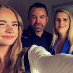 Anthony Gibbons - @gibbons_anto - Instagram