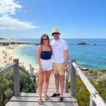 Anthony Gibbons - @antogibbons - Instagram