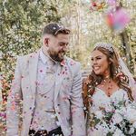 Anthony Gibbons - @gibbons4899 - Instagram