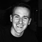 Anthony Gibbons - @antgibbonsdesign - Instagram