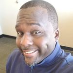 Anthony Gibbons - @antdogg7911 - Instagram