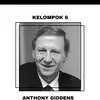 6_anthonygiddens - @6_anthonygiddens - TikTok