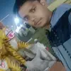 Anil_Jaiswal - @anthony.p.giddens - TikTok