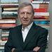 Anthony Giddens - Facebook