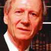 Anthony Giddens - @giddyforgiddens - TikTok