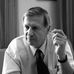 Anthony Giddens - Facebook