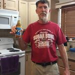 Anthony Giddens - @giddens.anthony - Instagram