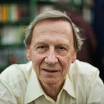 Anthony Giddens - @anthony_giddens_ - Instagram