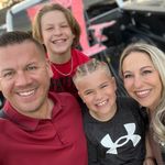 Anthony Giddens - @obese_to_thejourneyback_ag - Instagram
