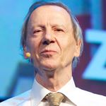 Anthony Giddens - @giddens_anthony - Instagram