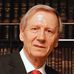 Anthony Giddens - Facebook