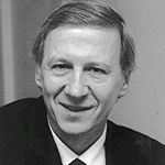 Anthony Giddens - @giddens_theory - Instagram