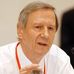 Anthony Giddens - Facebook
