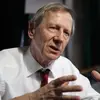 Anthony Giddens - @anthony_giddens - TikTok