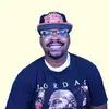 anthonygiddens261 - @anthonygiddens261 - TikTok