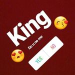 King21320 - @danthonygiddens - Instagram